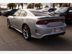 Thumbnail Photo 5 for New 2021 Dodge Charger R/T